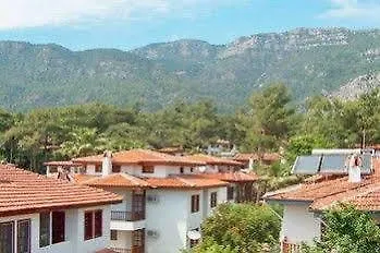 Erdem Otel