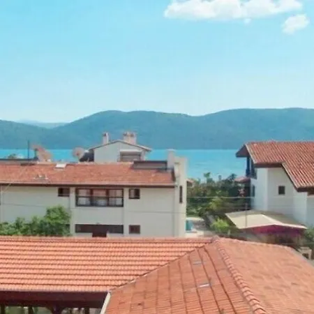 Erdem Akyaka (Mugla)